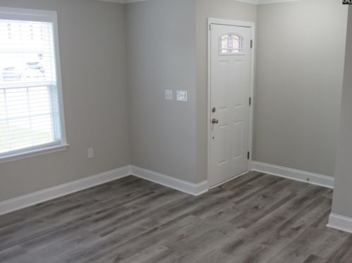 25 Broken Arrow Ct, Blythewood SC  29016-8126 exterior