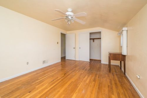 114 Fox Chase Dr, Verona PA  15147-2806 exterior