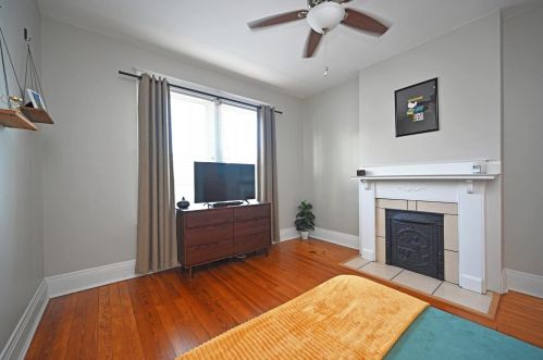 1914 Scott Blvd, Covington KY  41014-1223 exterior