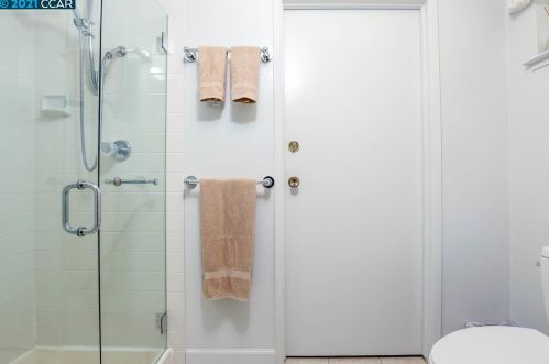 1030 Pine Meadow Ct, Pacheco CA  94553-4739 exterior