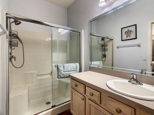 688 Grand Canal Dr, Kissimmee FL 34759-4345 exterior