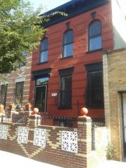 1871 Prospect Pl, Brooklyn, NY 11233-4714