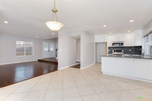 13006 Lakeview Granada Dr, Lakeside, CA 92040-4720
