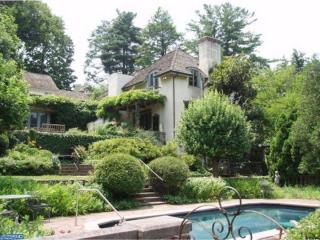 8625 Montgomery Ave, Ardsley, PA 19038-8305