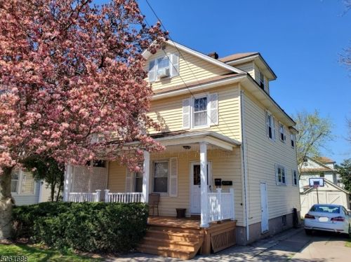 225 1st Ave, Manville, NJ 08835-1302