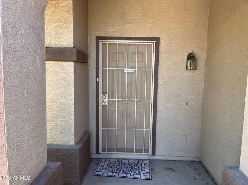 511 8th St, Buckeye, AZ 85326-3325