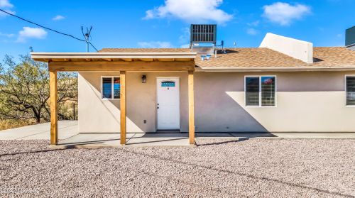 541 Valdez Ct, Nogales, AZ 85648-6411
