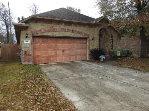 7410 Casita Dr, Magnolia, TX 77354-3251
