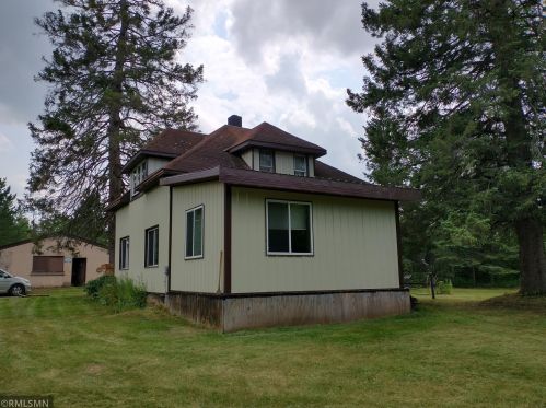 5574 Torgerson Rd, Wentworth, WI 54874-8444
