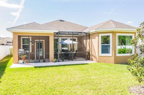 11848 Frost Aster Dr, Riverview FL  33579 exterior