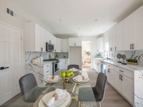 5 Ponte Sonata, Lake Elsinore CA  92532-0236 exterior