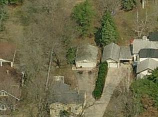 818 Cady St, Watertown, WI 53094-3910