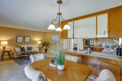 1952 Camargo Dr, San Jose CA 95132-1615 exterior