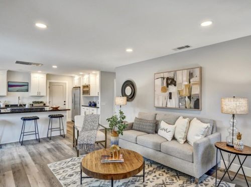 1159 Salerno Dr, Campbell, CA 95008-6122