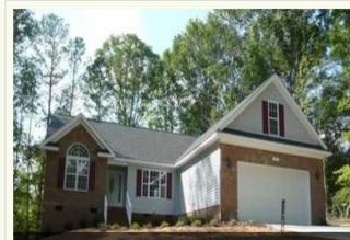 782 Cashmere Ct, Sanford, NC 27332-7412
