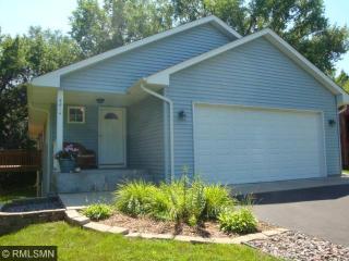 5014 203rd St, Farmington, MN 55024-9432