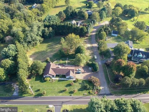 1 Yeager Ln, Landenberg, PA 19350-9369