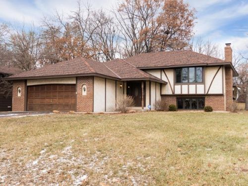 113 102nd Ln, Lino Lakes, MN