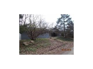 9385 Bell Rd, Cambridge, OH 43725-9593