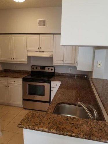 3421 Tuscany Way, Boynton Beach, FL 33435-7813