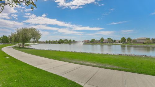 6942 New Melones Cir, Discovery Bay CA  94505-2636 exterior