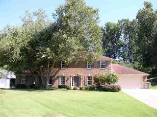626 Foxfire Rd, Glendale, KY 42701-9412