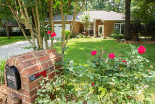 4622 Scarlet Dr, Crestview FL  32539-5711 exterior