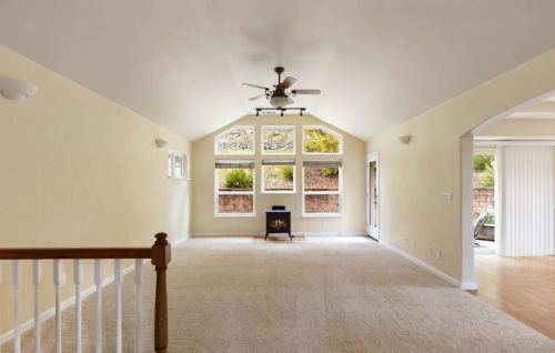 18764 Falcon Loop, Lake Wildwood CA  95946-9200 exterior