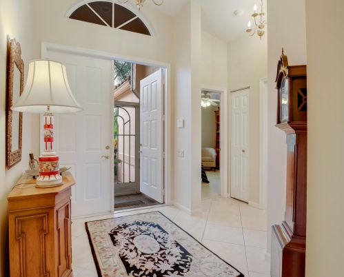 5361 Angel Wing Dr, Boynton Beach, FL 33437-1649