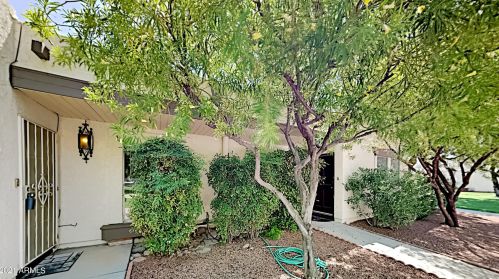 1705 Miller Rd, Scottsdale, AZ 85257-2231