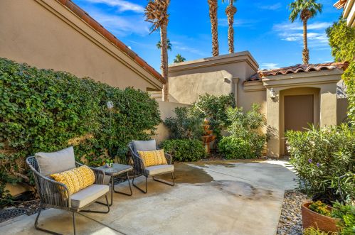 54720 Shoal Crk, La Quinta CA  92253-4782 exterior