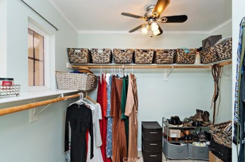 1285 Early Blue Ln, Beaumont CA  92223-2020 exterior