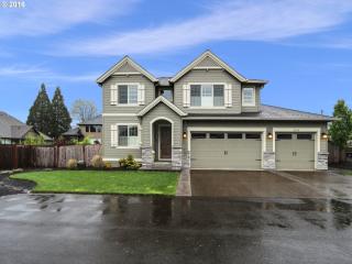 3114 124th St, Vancouver, WA 98685-2242