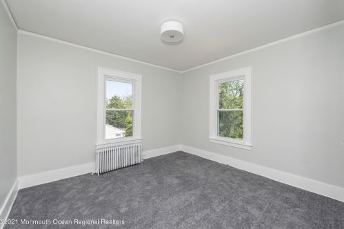 50 Willow Dr, Little Silver NJ  07739-1538 exterior
