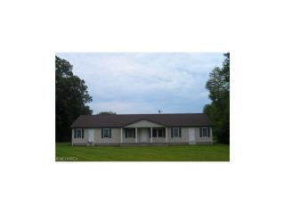 9068 Penniman Rd, Orwell, OH 44076-9759