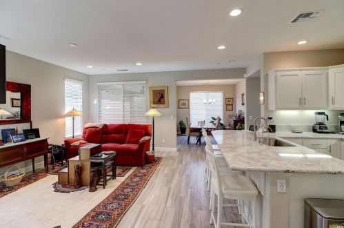 339 Silver Ridge Dr, Rio Vista CA  94571-2273 exterior