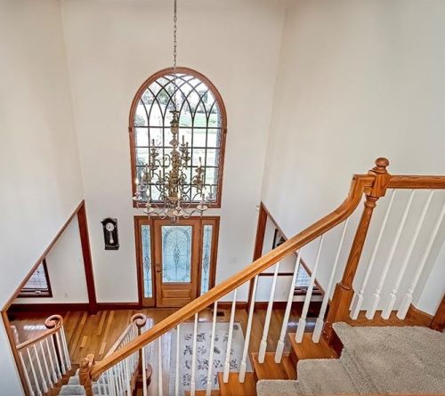 1004 Amy Pl, Gibsonia, PA 15044-8073