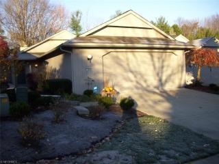 13246 Olympus Way, Cleveland OH  44149-3242 exterior