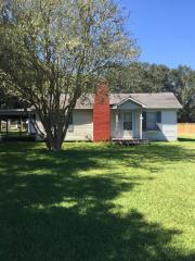 515 Louise St, Jennings, LA 70546-5445