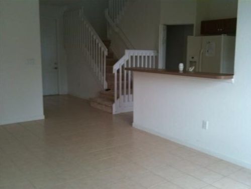2037 Nassau Dr, West Palm Beach, FL 33404-6460