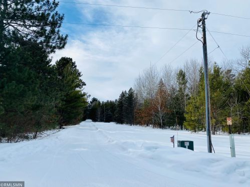 43750 Jess Ave, Harris, MN 55032-3149