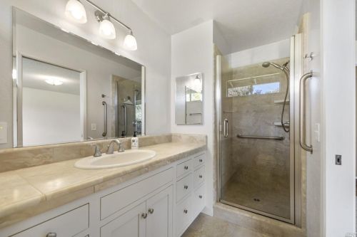 13228 Dupont Rd, Sebastopol CA  95472-9787 exterior