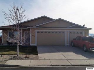 18329 Quarry Ct, Reno, NV 89508-2510