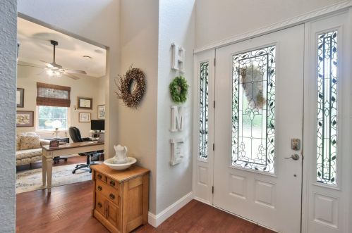 3911 5th Ave, Ocala, FL 34471-8416