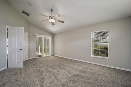 41 Stoney Ridge Ln, Ormond Beach FL  32174-3072 exterior