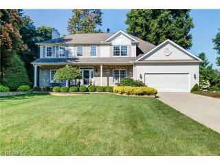 5374 Snell Dr, Concord Township, OH 44060-1785