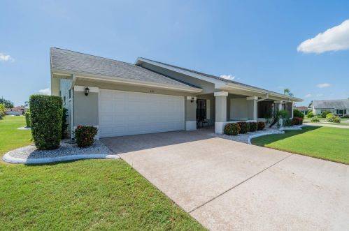 310 Linger Ln, Ruskin, FL 33573-6233