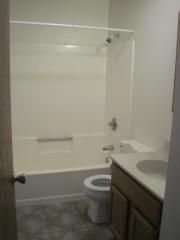311 Graham St, Roberts WI  54023-9704 exterior