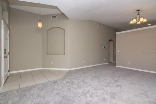 2232 Roanoke Spg Dr, Ruskin FL 33570-6315 exterior