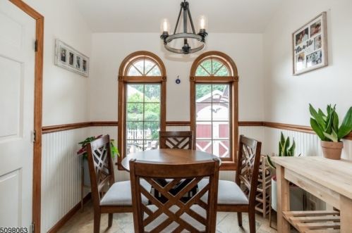 23 Linden Pl, Nutley NJ  07110-2244 exterior